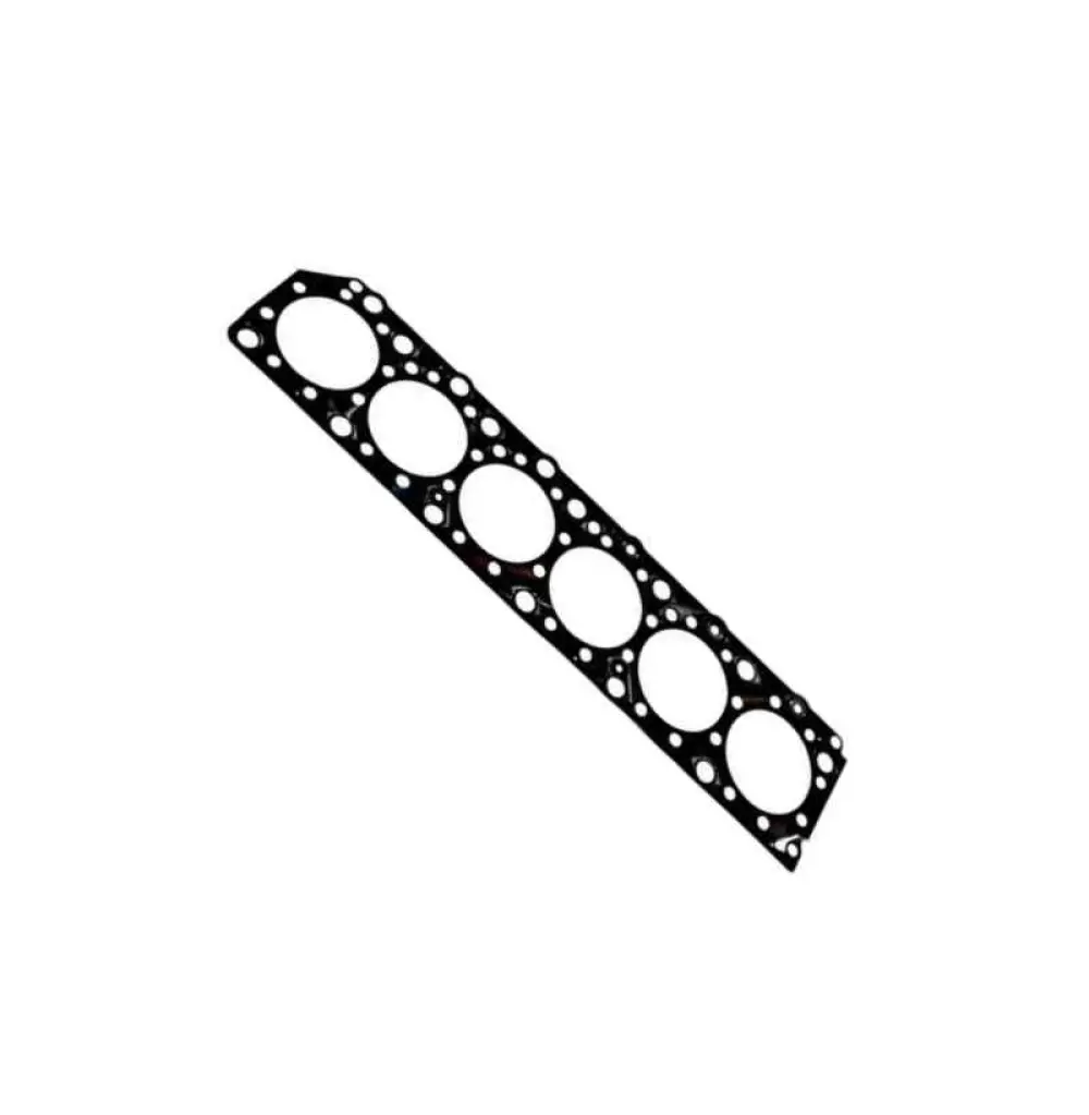 Joint de culasse de moteur de camion Volvo, camion Renault 20495935 7420495935 8148046 210002 JO82 APD