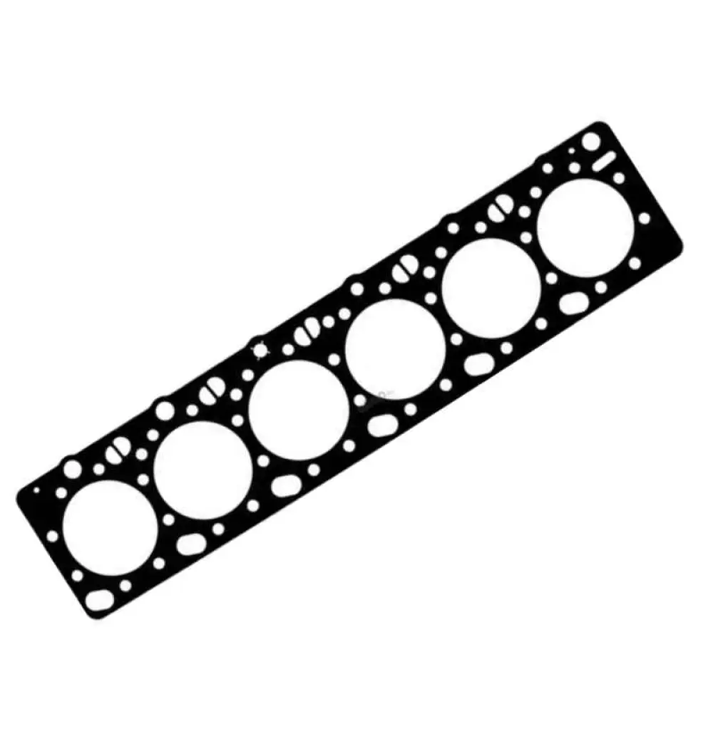 Joint de culasse de moteur de camion Volvo, camion Renault JO83/ 613685510 APD