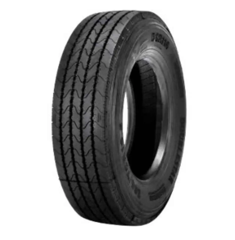 Pneu pour camion remorque double star 385/65R22.5.DSR.118 P9 APD