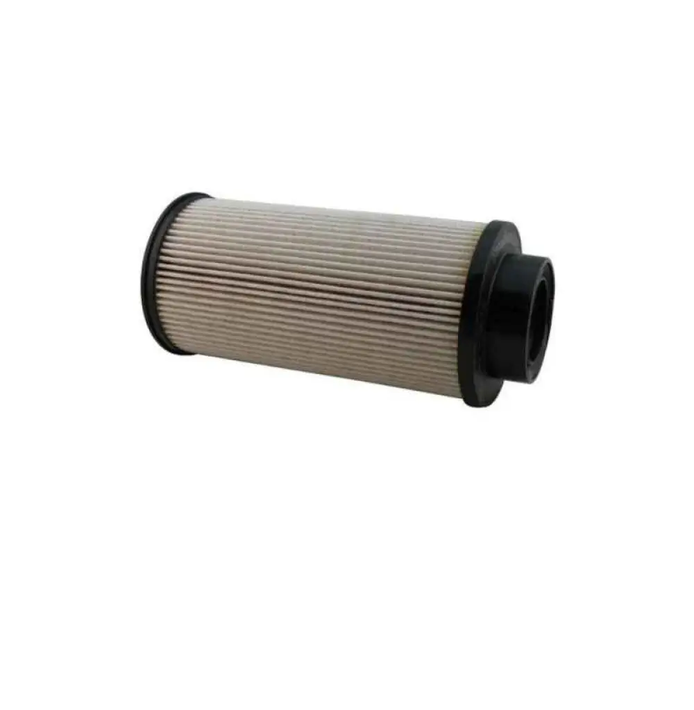 filtre à carburant SCANIA Filtre Sampiyon pour camion CE1373ME S1C  APD