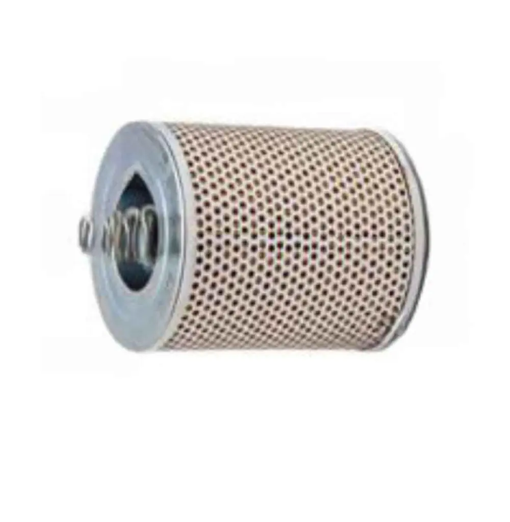 Filtre à huile Filtre pour camion MAN SAMPIYON CE1139 S2B  APD