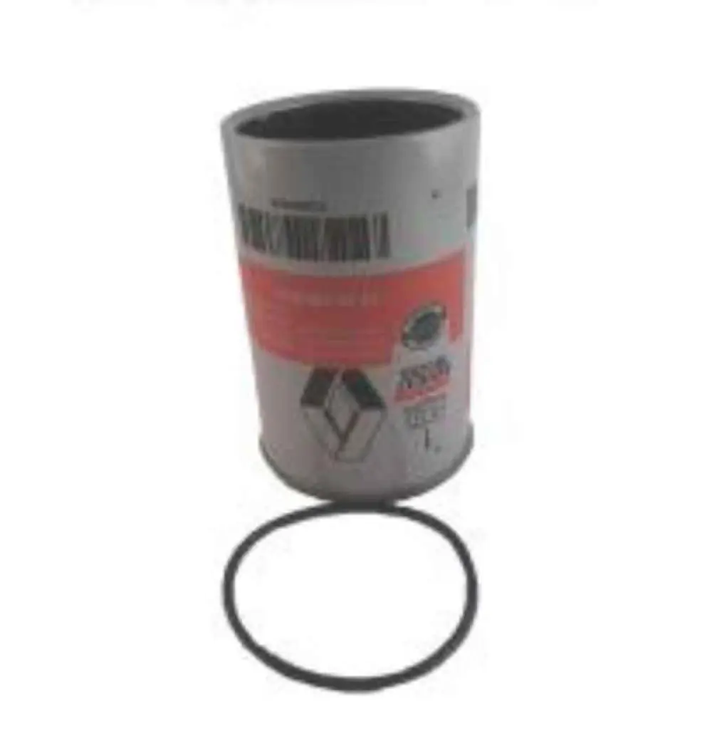 Filtre RENAULT Préfiltre Gazole DXI 12 7420998634 S4B Cartouche APD