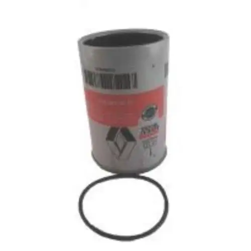 Filtre RENAULT Préfiltre Gazole DXI 12 7420998634 S4B Cartouche APD