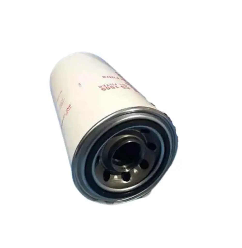 Volvo Filtre à carburant et filtre à huile pour camion Volvo CS1555 L55578 S6A  APD