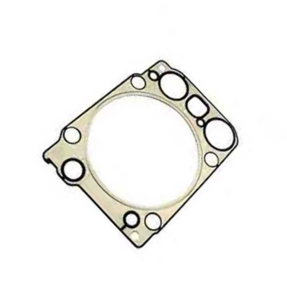 Mercedes S19A Joint de culasse de moteur de camion Mercedes S19A 5410161120 APD