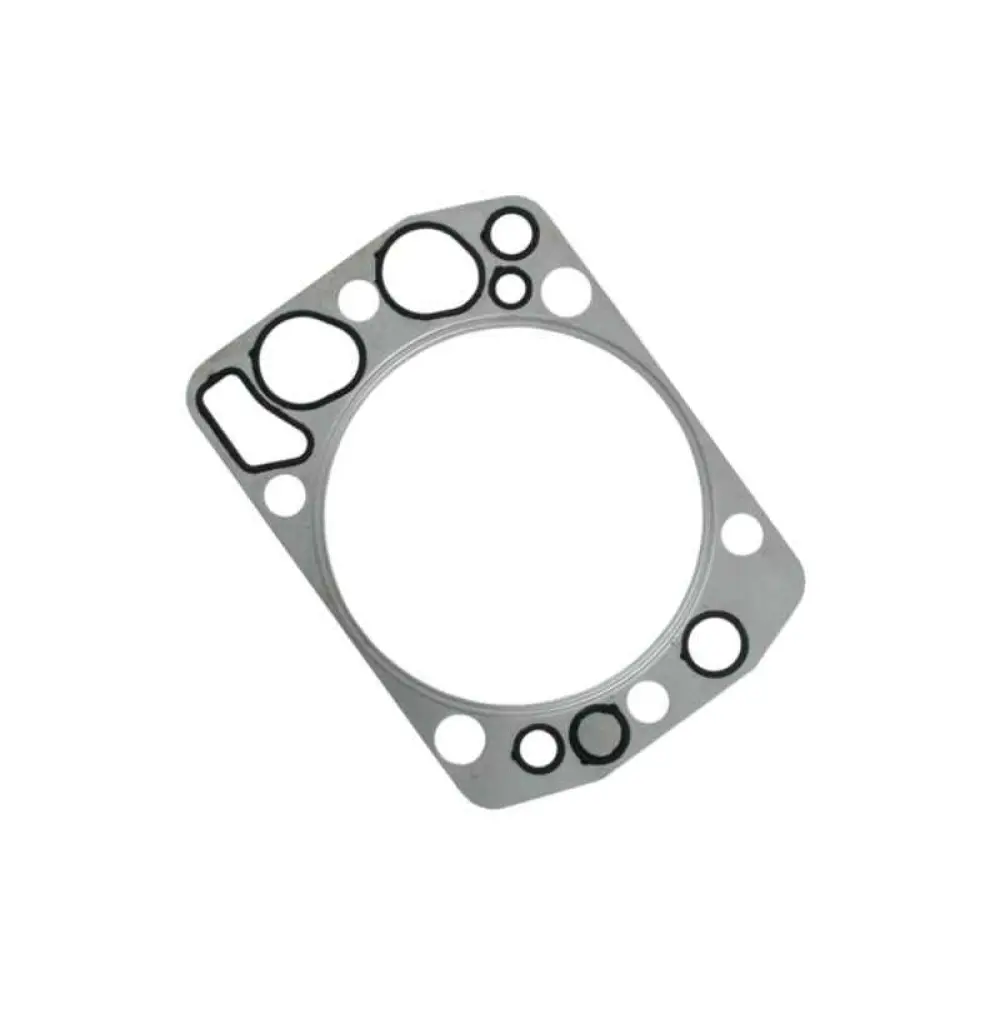 Mercedes Benz S19B Joint de culasse de moteur de camion Mercedes Benz S19B 4420160320 APD 