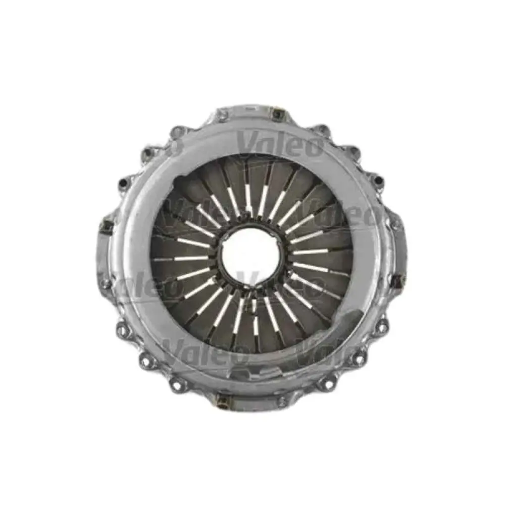 Mécanisme d'embrayage, Kit d'embrayage VALEO 5001837123 TO32A APD