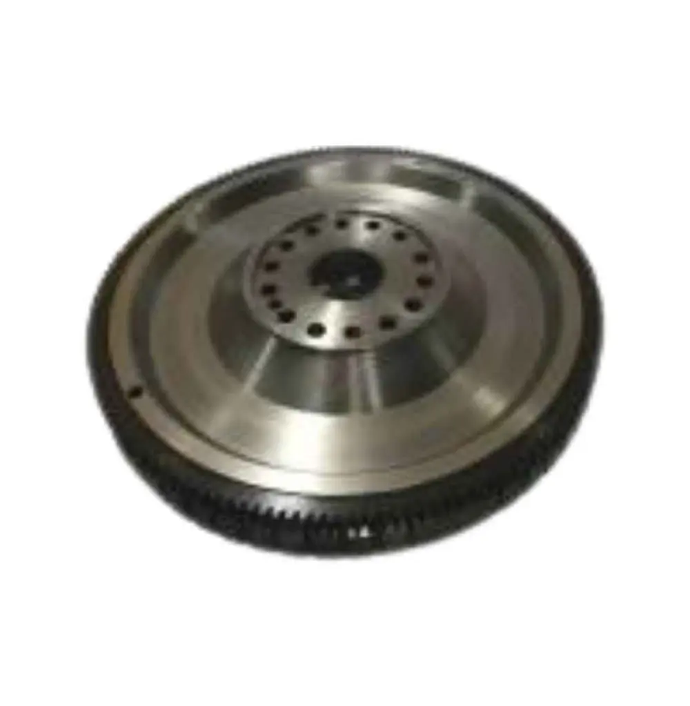 Volant moteur Renault Magnum 5600426050 T033 APD