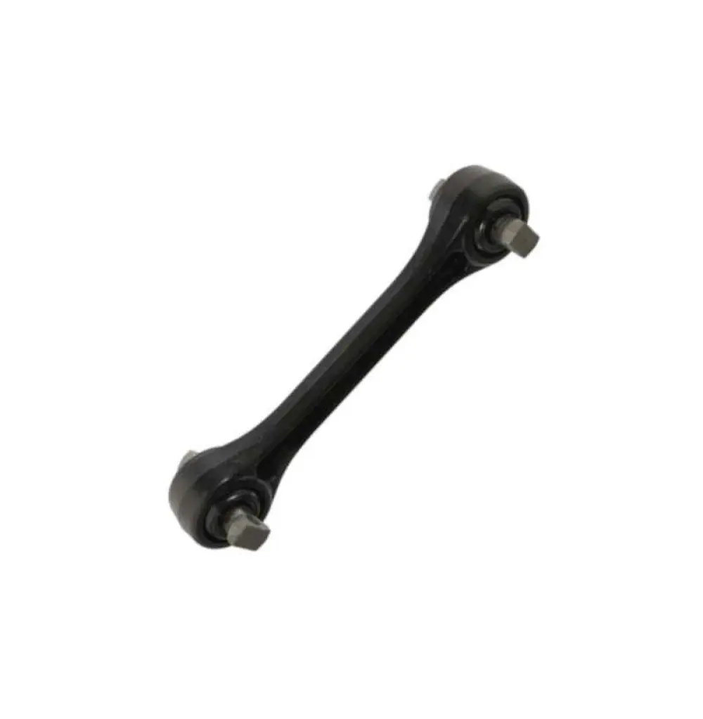 Bras de suspension de voie numéro OE 7421051052  par RENAULT, RENAULT TRUCKS REN 174 APD