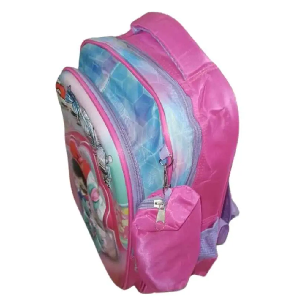 Sac à dos pour enfant écolier haute qualité