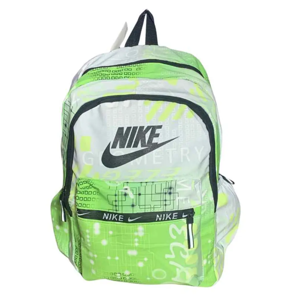 Sac à dos nike pour homme/femme haute qualité, Sac nike