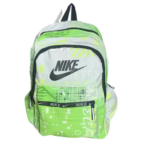 Sac à dos nike pour homme/femme haute qualité, Sac nike