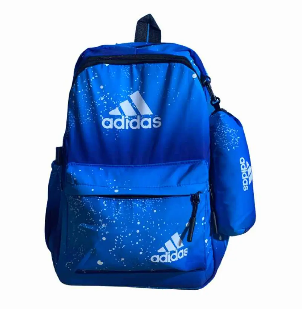 Sac à dos adidas 4.0