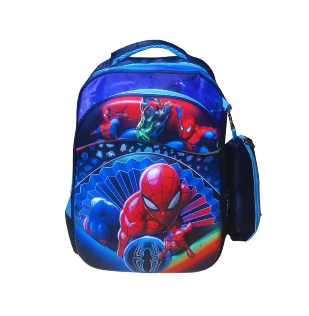 Sac à dos pour enfant écolier haute qualité