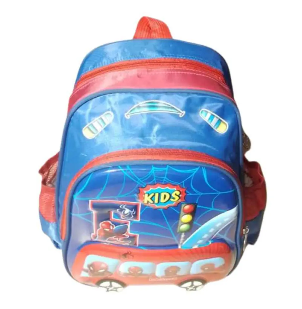 Sac à dos pour enfant écolier haute qualité