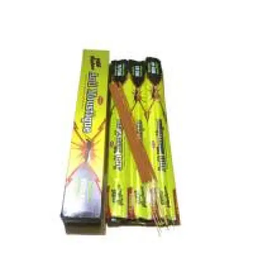 Paquet Thiouray Anti Moustique