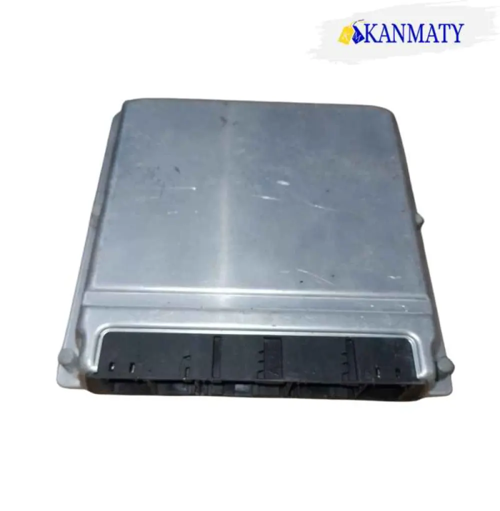 MERCEDES W203 C220 2.2 CDI Calculateur moteur MERCEDES W203 C220 2.2 CDI; 2012 BOSCH 0 281 010 851, 0281010851, A 000 153 52 79, A0001535279