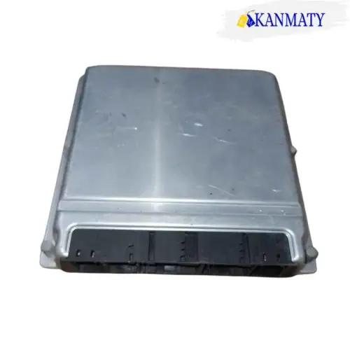 MERCEDES W203 C220 2.2 CDI Calculateur moteur MERCEDES W203 C220 2.2 CDI; 2012 BOSCH 0 281 010 851, 0281010851, A 000 153 52 79, A0001535279