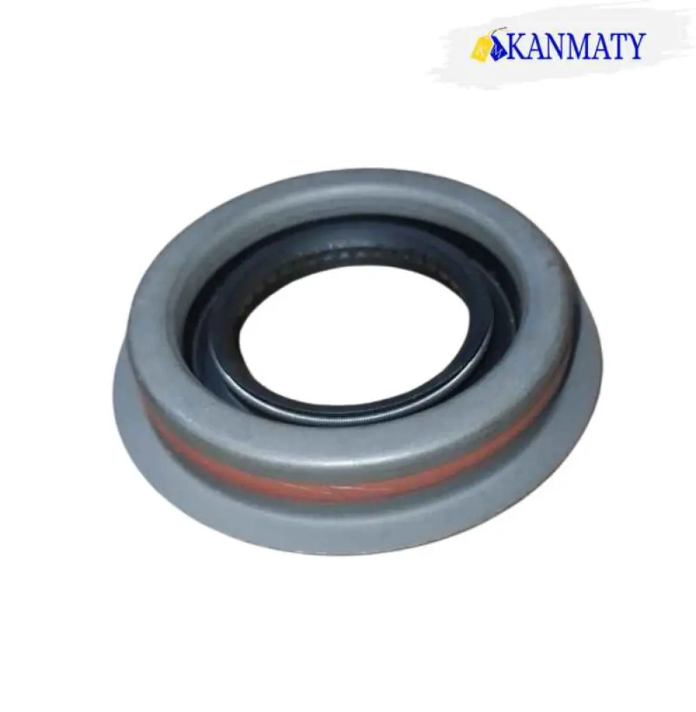 Arrêt d'huile, Joint d′huile pour boîte de vitesses Ford Escape 2014 2.0L côté droite BB5P-1177-DA BB5P-1177-EA  BB5Z-1S177-A BB5Z-1S177-C 711057 BB5Z1S177A BB5Z1S177C BB5P1177EA