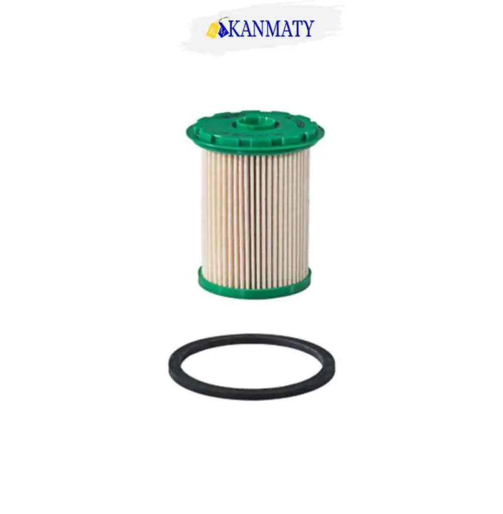 SCT SC 7059 P Filtre à carburant, Année 2006, RENAULT Trafic II / Génération Trafic 1.9 dCi 80, F9Q-760, 4417399