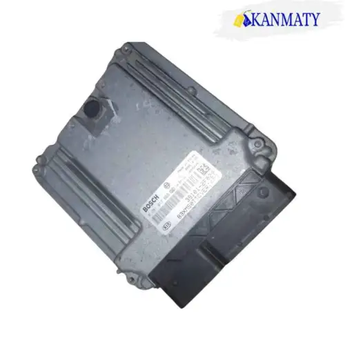 KIA Sorento 2.2CRDI 2010-2012 Calculateur moteur KIA Sorento 2.2CRDI 2010-2012 ECU 39101-2F020; 0281017609 / 391012F020, 0281017609 BOSCH
