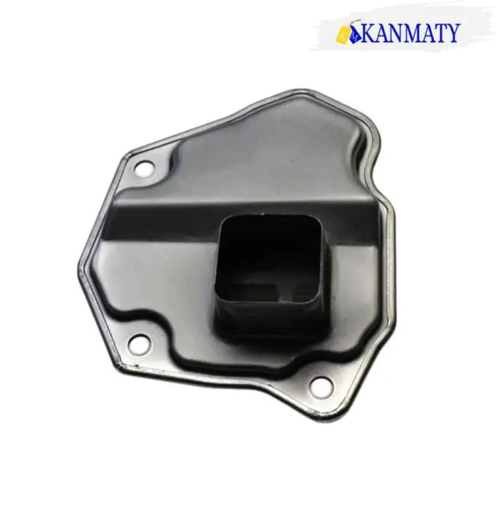 Nissan Altima Filtre à huile de transmission Nissan Altima NV200 Rogue Juke 31728-1XF03 31728-1XA00, 31728-1XZ0D 317281XZ0D