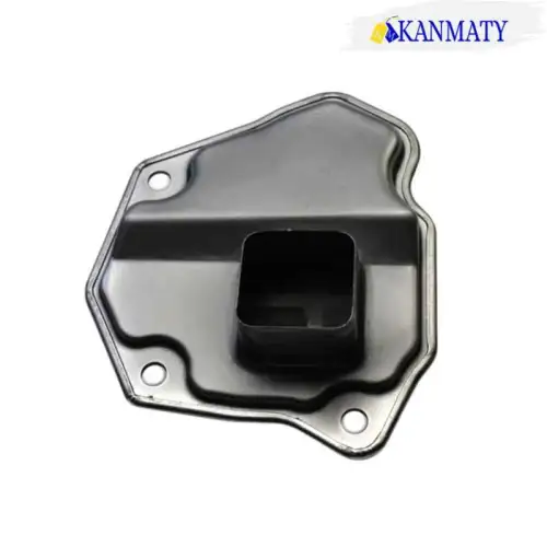 Nissan Altima Filtre à huile de transmission Nissan Altima NV200 Rogue Juke 31728-1XF03 31728-1XA00, 31728-1XZ0D 317281XZ0D
