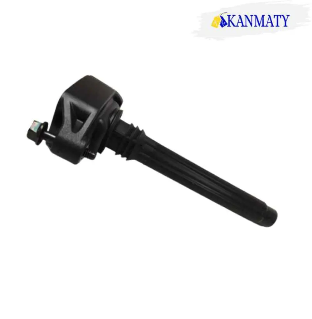 Chrysler Jeep Dodge Bobine d'allumage Chrysler Jeep Dodge 05149168AI 0221504032 0 221 504 032 19224B0