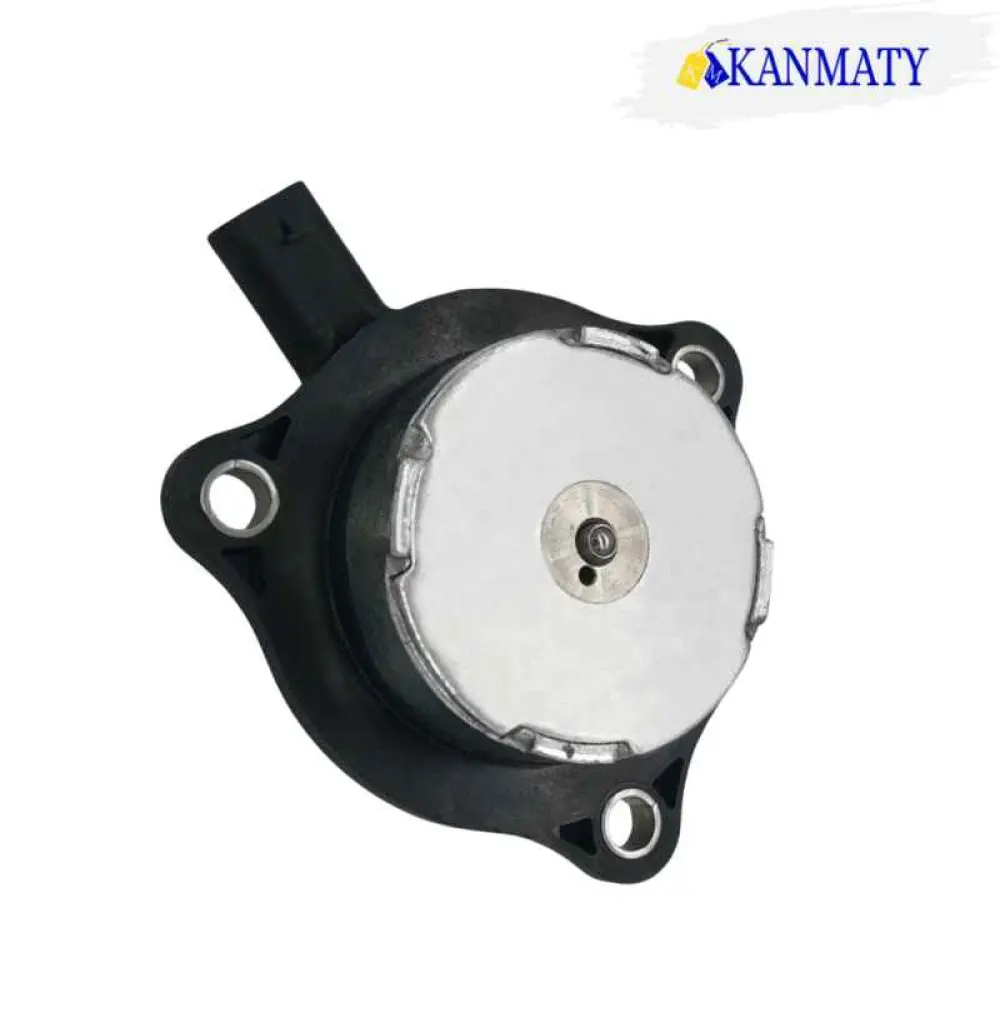 Chrysler Actionneur Cam Phaser 05184101AG Mopar Valve de commande d'actionneur d'arbre à cames pour Chrysler 200 300 Dodge Challenger Charger Journey Jeep Cherokee Wrangler Ram