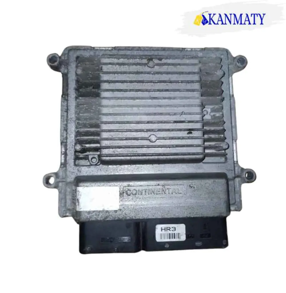 KIA Sorento 2011-2013 2.4L Calculateur moteur KIA Sorento 2011-2013 2.4L ECM ECU 39133-2G122 39103-2G122 5WY4Q79A SIM2K-341 Continental