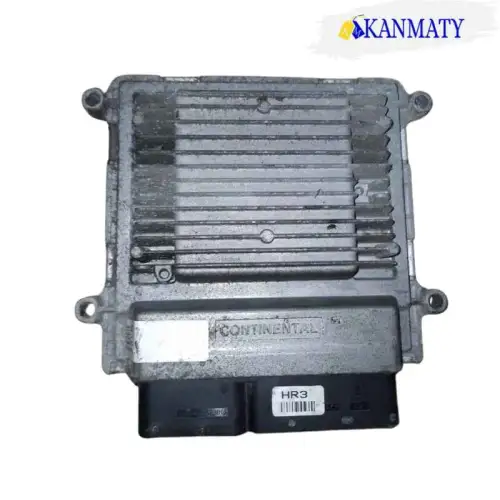KIA Sorento 2011-2013 2.4L Calculateur moteur KIA Sorento 2011-2013 2.4L ECM ECU 39133-2G122 39103-2G122 5WY4Q79A SIM2K-341 Continental