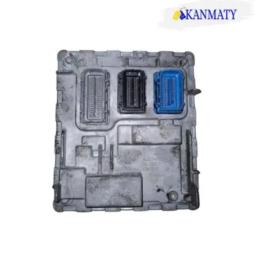 Chevrolet Malibu Equinox Opel Astra Camaro 2015-2021 1.2L 1.5L 2.0L 2.4L Calculateur moteur Chevrolet Malibu Equinox Opel Astra Camaro 2015-2021 1.2L 1.5L 2.0L 2.4L ECM ECU E88 12702989 1310101000000X 039045703 12696017 A2C74775700 GM
