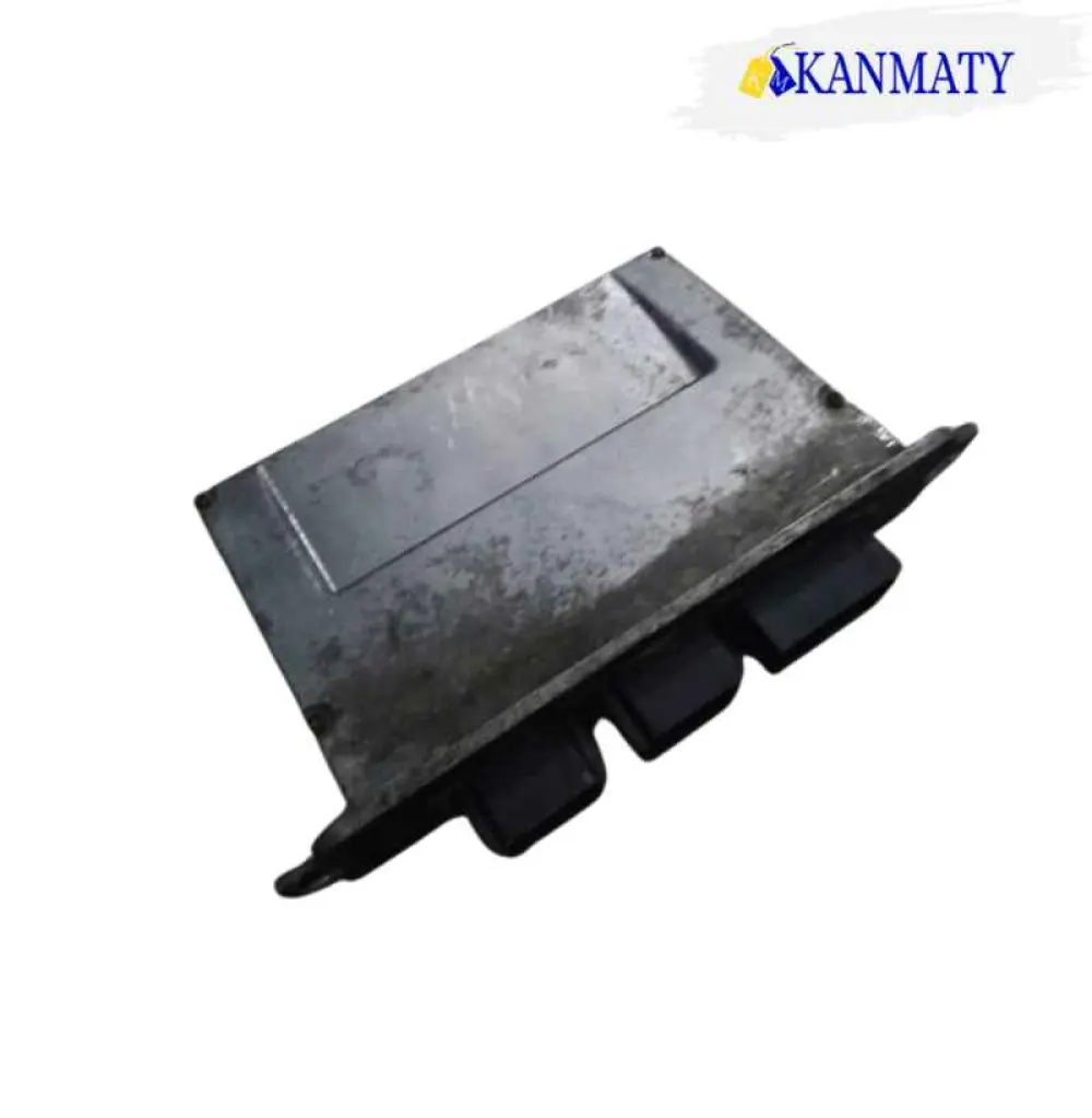 Ford Ranger 2007-2011 2.3L Calculateur moteur Ford Ranger 2007-2011 2.3L ECM ECU 8L5A-12A650-YD VK3-L5808 RYH3 FoMoCo