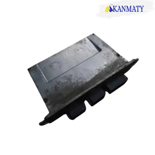 Ford Ranger 2007-2011 2.3L Calculateur moteur Ford Ranger 2007-2011 2.3L ECM ECU 8L5A-12A650-YD VK3-L5808 RYH3 FoMoCo