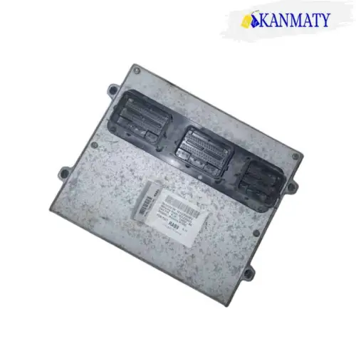 Calculateur moteur 2004-2005 4.6L ECM ECU 4L3A-12A650-RK 6EXJ285A25 6EXJ285008PV M799G RAB9