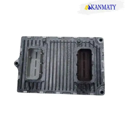 Chrysler 200 JEEP Cherokee 2015-2016 3.6L Calculateur moteur Chrysler 200 JEEP Cherokee 2015-2016 3.6L  ECU ECM P05150925AB T00EM2654ZZ3HS A2C7427840100 Continental