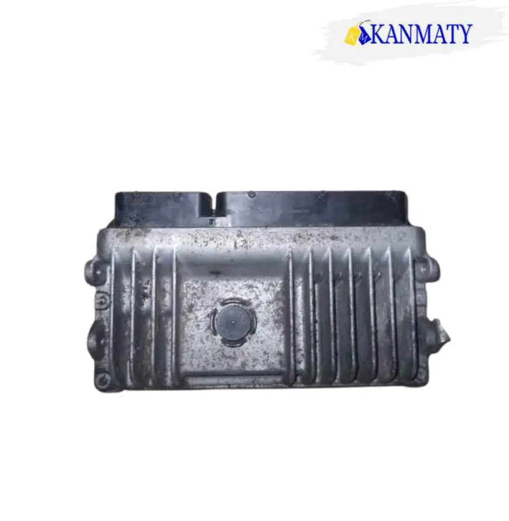 Toyota Prius 2016-2018 1.8L Calculateur moteur Toyota Prius 2016-2018 1.8L ECU ECM 89661-47642 276200-2870 EA DENSO