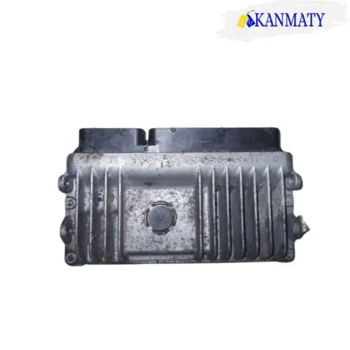 Toyota Prius 2016-2018 1.8L Calculateur moteur Toyota Prius 2016-2018 1.8L ECU ECM 89661-47642 276200-2870 EA DENSO
