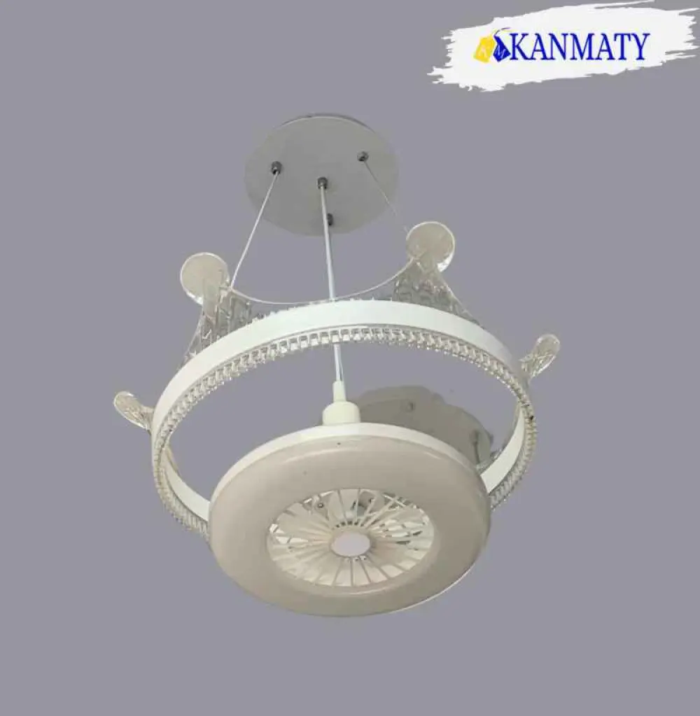 Lustre duplex lustre moderne pour éclairage intérieur