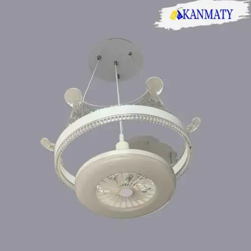 Lustre duplex lustre moderne pour éclairage intérieur