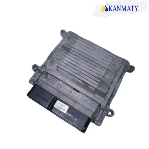Hyundai Sonata 2010 2.0L Calculateur moteur Hyundai Sonata 2010 2.0L ECM ECU 39155-2G010 39105-2G011 5WY4P01B SIM2K-341 Continental