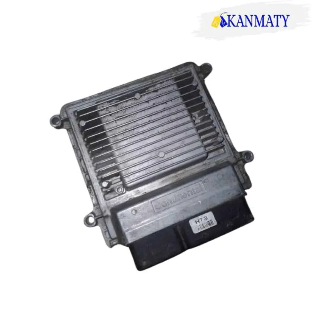 KIA Optima 2009-2010 Calculateur moteur KIA Optima 2009-2010 ECM ECU 39101-2G011 391012G011 5WY4998D SIM2K-141 Continental