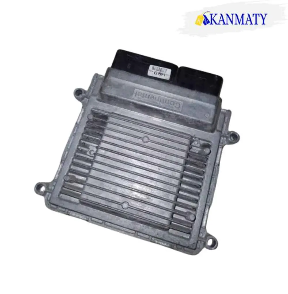 KIA Sorento Optima 2008-2012 Calculateur moteur KIA Sorento Optima 2008-2012 ECM ECU 39138-2G020 39108-2G020 5WY4M24F SIM2K-341 Continental