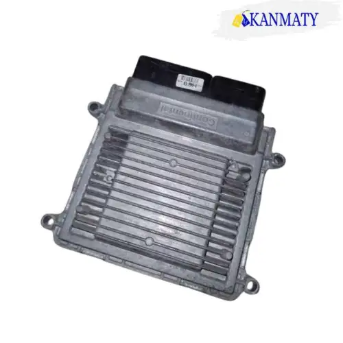 KIA Sorento Optima 2008-2012 Calculateur moteur KIA Sorento Optima 2008-2012 ECM ECU 39138-2G020 39108-2G020 5WY4M24F SIM2K-341 Continental