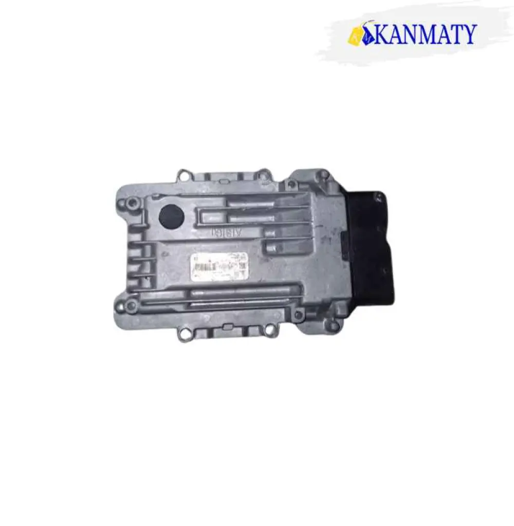 KIA Sportage 2013-2014 2.0CRDI Module de contrôle de transmission KIA Sportage 2013-2014 2.0CRDI TCM TCU 95440-3B950 954403B950