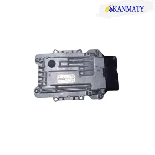 KIA Sportage 2013-2014 2.0CRDI Module de contrôle de transmission KIA Sportage 2013-2014 2.0CRDI TCM TCU 95440-3B950 954403B950