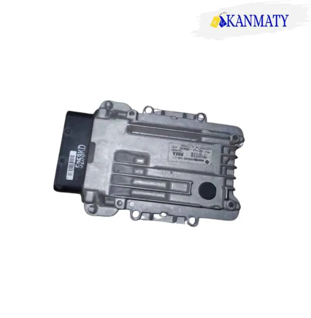 KIA Sportage 2010-2015 Module de contrôle de transmission KIA Sportage 2010-2015 TCM TCU 95440-3BMA0 954403BMA0 RMA