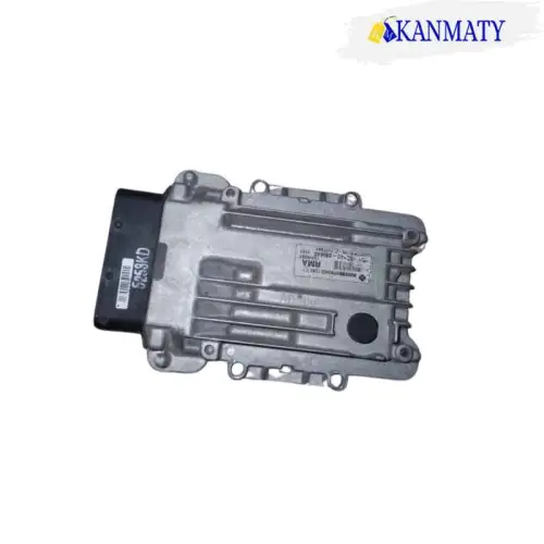 KIA Sportage 2010-2015 Module de contrôle de transmission KIA Sportage 2010-2015 TCM TCU 95440-3BMA0 954403BMA0 RMA