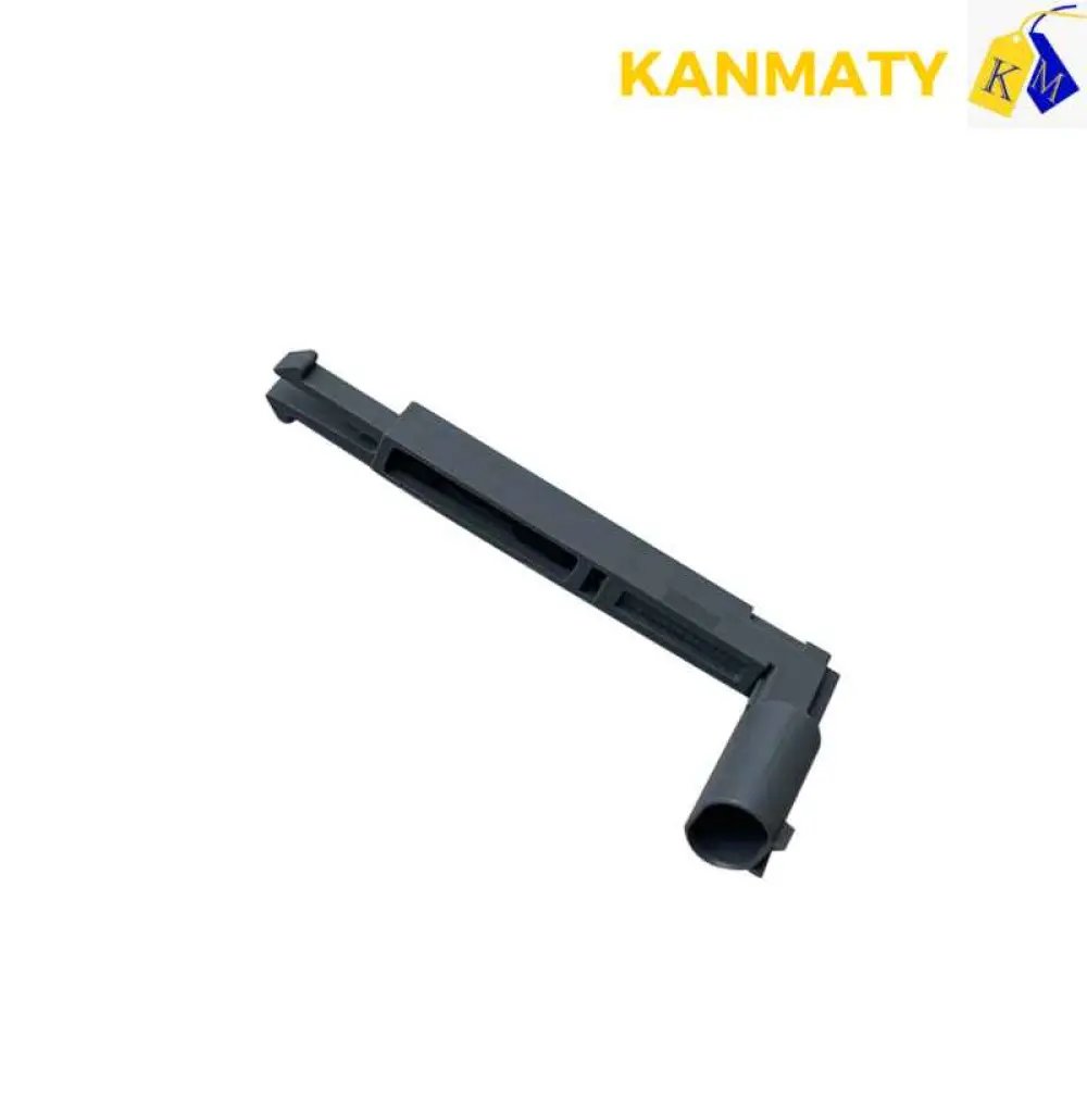 Jeep Grand Cherokee Dodge Durango 2011-2018 Capteur de niveau de liquide de frein pour Jeep Grand Cherokee Dodge Durango 2011-2018 68102030AB 68102030AA 55087AG MOPAR