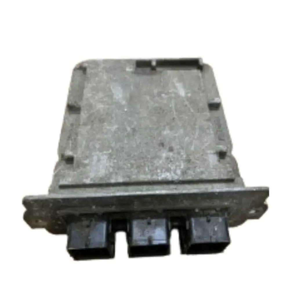 Calculateur moteur FORD ESCAPE 2008 3.0L ECM ECU PCM PCM 8L8A-12A650-AKB LBO-C45